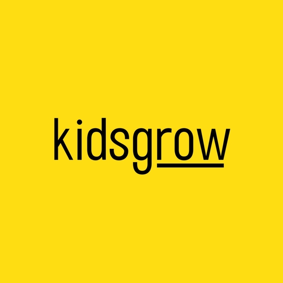 kidsgrow